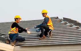 Reliable Milton, FL Roofing servicies Solutions